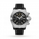 Swiss Breitling Avenger Chronograph 45 A13317101B1X2