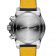 Swiss Breitling Avenger Chronograph 45 A13317101C1X2