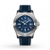 Swiss Breitling Avenger 45 A32395101C1X2
