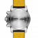 Swiss Breitling Avenger 43 Chrongraph A13385101B1X2
