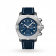 Swiss Breitling Avenger Chronograph 43 A13385101C1X2
