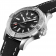 Swiss Breitling Avenger 43 A17318101B1X2