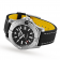 Swiss Breitling Avenger 43 A17318101B1X2