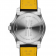 Swiss Breitling Avenger 43 A17318101B1X2