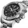 Swiss Breitling Avenger 43 A13385101B1A1