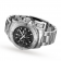 Swiss Breitling Avenger 43 A13385101B1A1