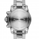 Swiss Breitling Avenger 43 A13385101C1A1