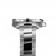 Swiss Breitling Avenger 43 A17318101C1A1