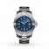 Swiss Breitling Avenger 45 GMT A32395101C1A1