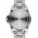 Swiss Breitling Avenger 45 GMT A32395101C1A1