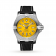 Swiss Breitling Avenger Automatic 45 Seawolf A17319101I1X2