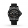 Swiss Breitling Avenger Automatic 45 Seawolf Night Mission V17319101B1X2