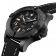 Swiss Breitling Avenger Automatic 45 Seawolf Night Mission V17319101B1X2