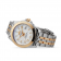 Swiss Breitling Galactic 32 Sleek C71330121A1C1