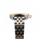 Swiss Breitling Galactic 32 Sleek C71330121A1C1