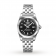 Swiss Breitling Galactic 29 Sleek Steel W72348121B1A1
