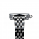 Swiss Breitling Galactic 29 Sleek Steel W72348121B1A1