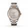 Swiss Breitling Navitimer Automatic 41 Mens Watch U17326211G1U1