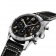 Swiss Breitling Aviator 8 41mm Mens Watch AB0920131B1X1