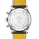 Swiss Breitling Aviator 8 41mm Mens Watch AB0920131B1X1