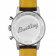 Swiss Breitling Top Time Limited Edition 41mm Mens Watch A23310121G1X1