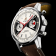 Swiss Breitling Top Time Limited Edition 41mm Mens Watch A23310121G1X1