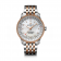 Swiss Breitling Navitimer 35 Ladies Watch U17395211A1U1