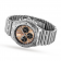 Swiss Breitling Chronomat 42mm Mens Watch AB0134101K1A1