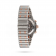 Swiss Breitling Chronomat 42mm Mens Watch UB0134101C1U1