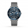 Swiss Breitling Superocean Heritage 42mm Mens Watch A10370161C1A1