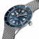 Swiss Breitling Superocean Heritage 42mm Mens Watch A10370161C1A1