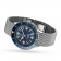 Swiss Breitling Superocean Heritage 42mm Mens Watch A10370161C1A1