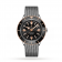 Swiss Breitling Superocean Heritage 42mm Mens Watch U10370121B1A1