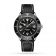 Swiss Breitling Superocean Heritage A10370121B1X1
