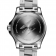 Swiss Breitling Superocean 36mm Ladies Watch A17316D71O1A1