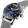 Swiss Breitling Superocean Heritage B20 Automatic 42 UB2010161C1A1