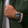 Swiss Breitling Superocean Heritage B20 Automatic 42 UB2010161C1A1