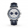 Swiss Breitling Premier B01 Special Edition AB01186A1G1P1 Exclusive 
