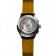 Swiss Breitling Premier B01 Special Edition AB01186A1G1P1 Exclusive 