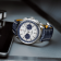 Swiss Breitling Premier B01 Special Edition AB01186A1G1P1 Exclusive 