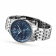 Swiss Breitling Navitimer Automatic 41 A17326161C1A1