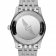 Swiss Breitling Navitimer Automatic 41 A17326161C1A1