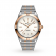 Swiss Breitling Chronomat 36mm Ladies Watch U10380101A1U1