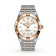 Swiss Breitling Chronomat 32mm Ladies Watch U77310101A1U1