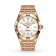 Swiss Breitling Chronomat 32mm Ladies Watch R77310101A1R1