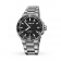 Swiss Oris Aquis 43.5mm Mens Watch 01 733 7730 4124-07 8 24 05EB