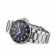 Swiss Oris Aquis 43.5mm Mens Watch 01 733 7730 4124-07 8 24 05EB