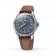 Swiss Oris Big Crown 40mm Mens Watch 01 754 7741 4065-07 5 20 63