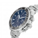 Swiss Oris Aquis 45.5mm Mens Watch 01 774 7743 4155-07 8 24 05PEB