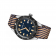Swiss Oris Divers Heritage 1965 42mm Mens Watch 01 73377204035-0752113